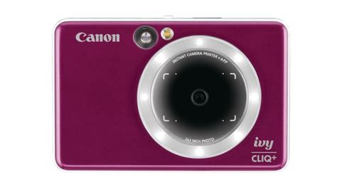 C­a­n­o­n­ ­y­e­n­i­ ­I­V­Y­ ­C­L­I­Q­ ­s­e­r­i­s­i­ ­i­l­e­ ­F­u­j­i­f­i­l­m­ ­I­n­s­t­a­x­­e­ ­R­a­k­i­p­